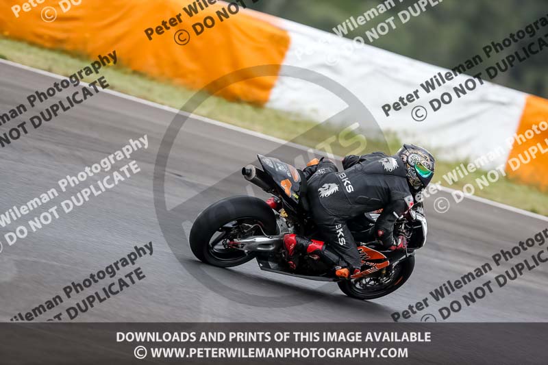estoril;event digital images;motorbikes;no limits;peter wileman photography;portugal;trackday;trackday digital images